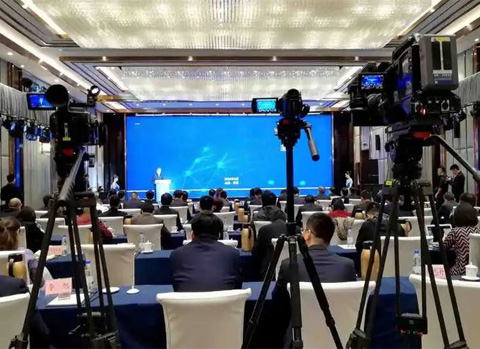 上海转播车租赁